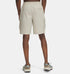 Under Armour cargo pants מכנס קצר שורט דגמח בצבע בז' לגבר
